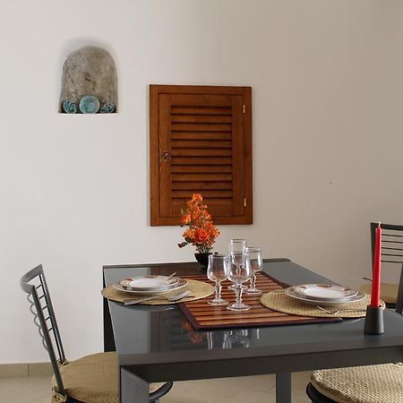 Casa Vacanza U Curtigghiu Lipari  Luaran gambar